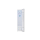 LG STYLER LG S3WERB### - 1384566 - zdjęcie 15